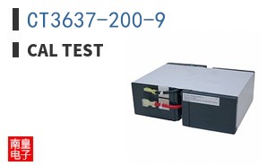 CT3637-200-9 ͼƬ